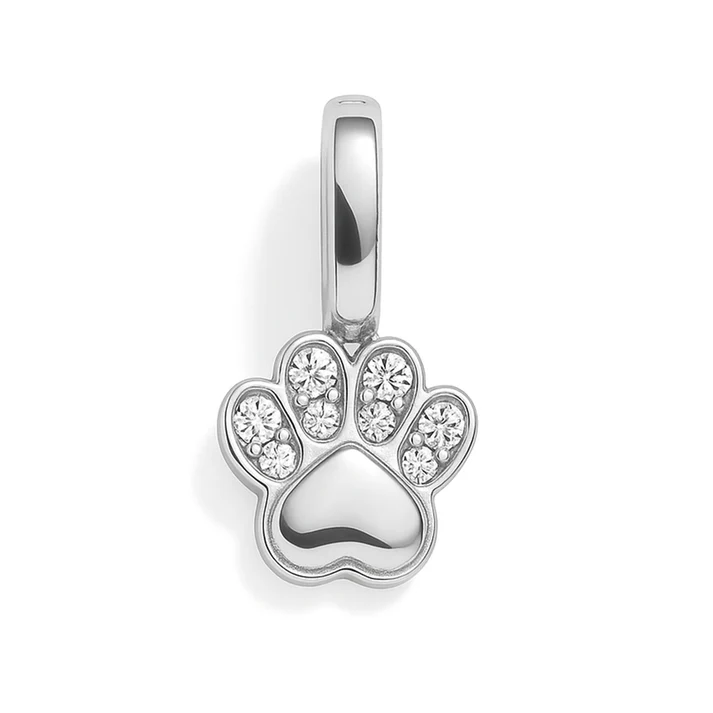 Charm - Paw