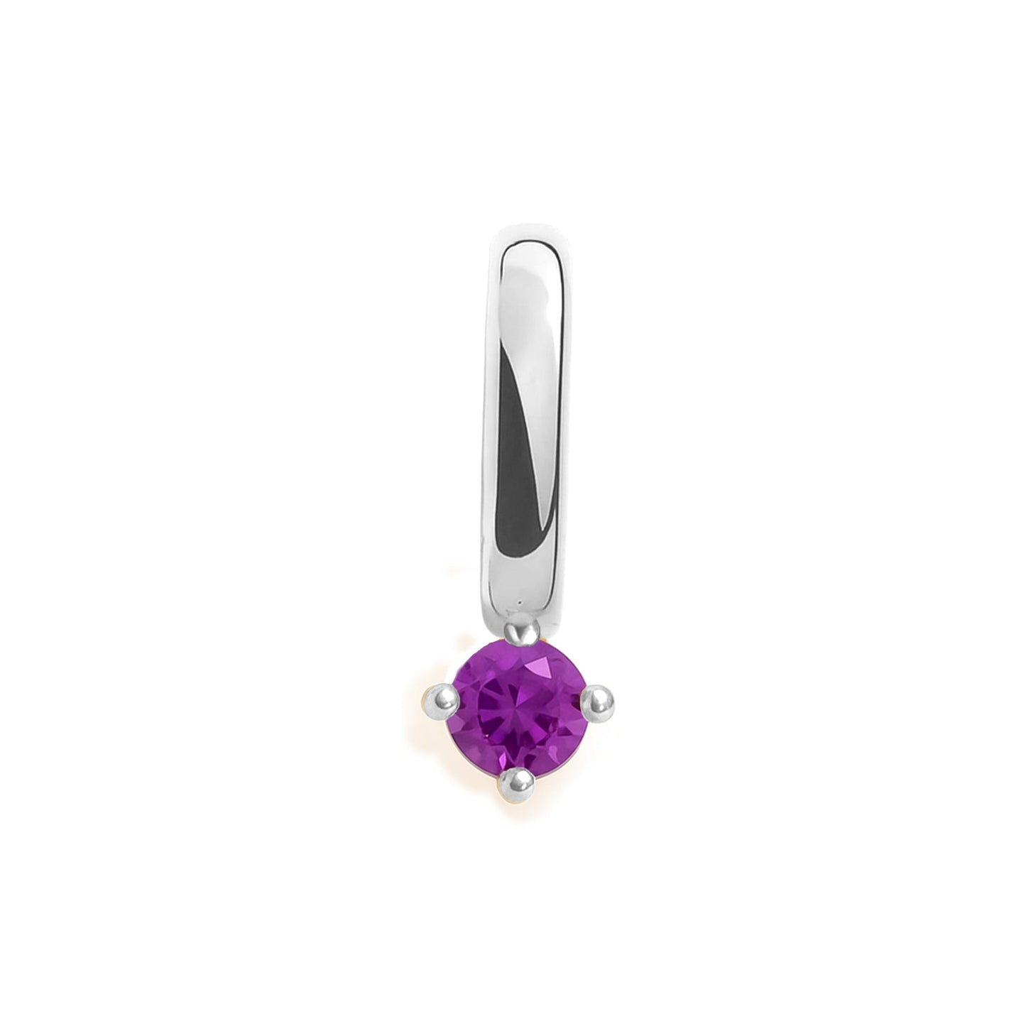 Charm - Birthstone