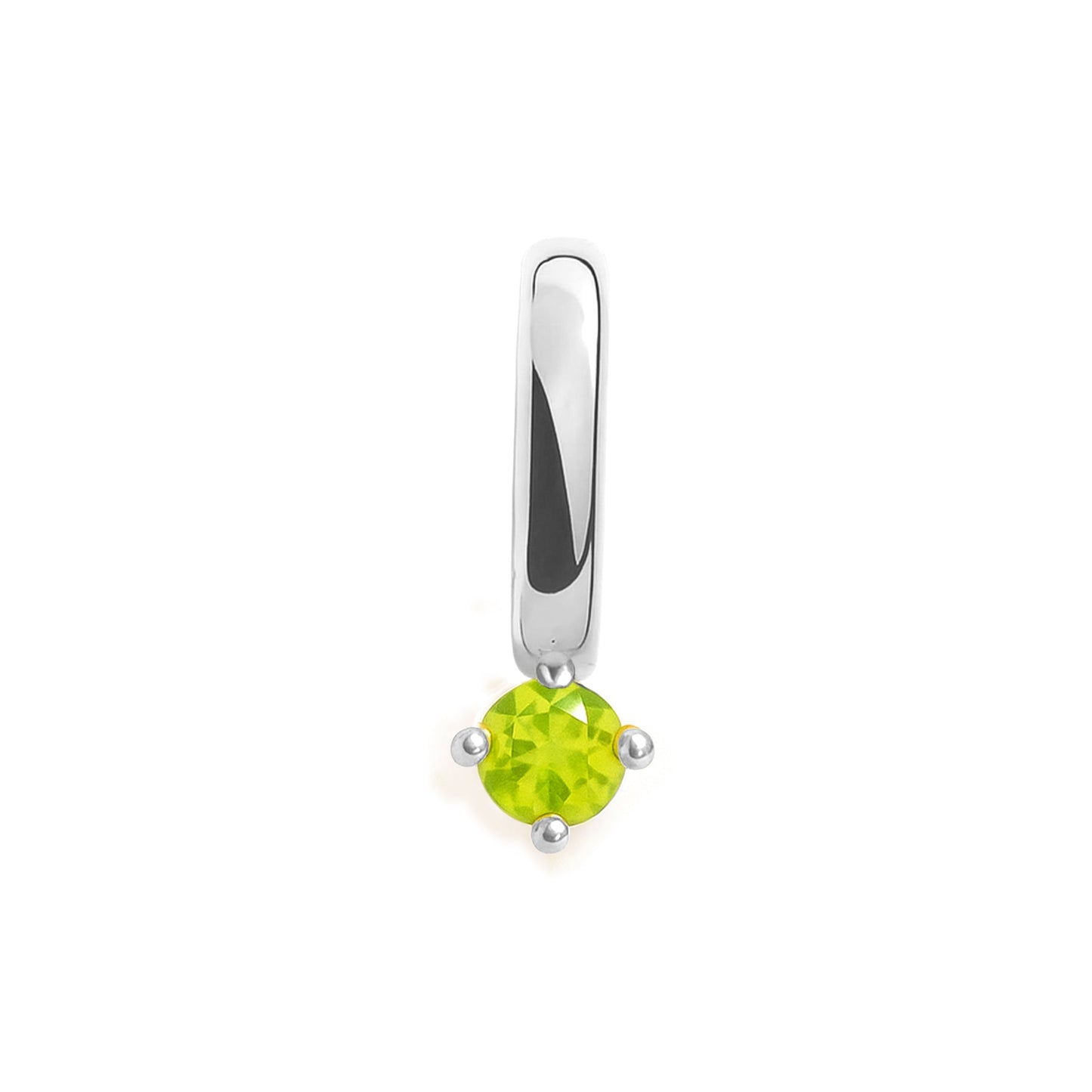 Charm - Birthstone
