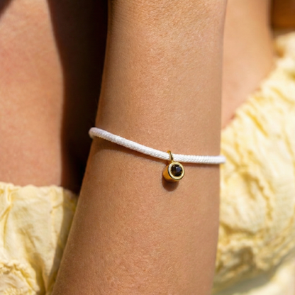 Photo Bracelet with Your Own Photo – Essence