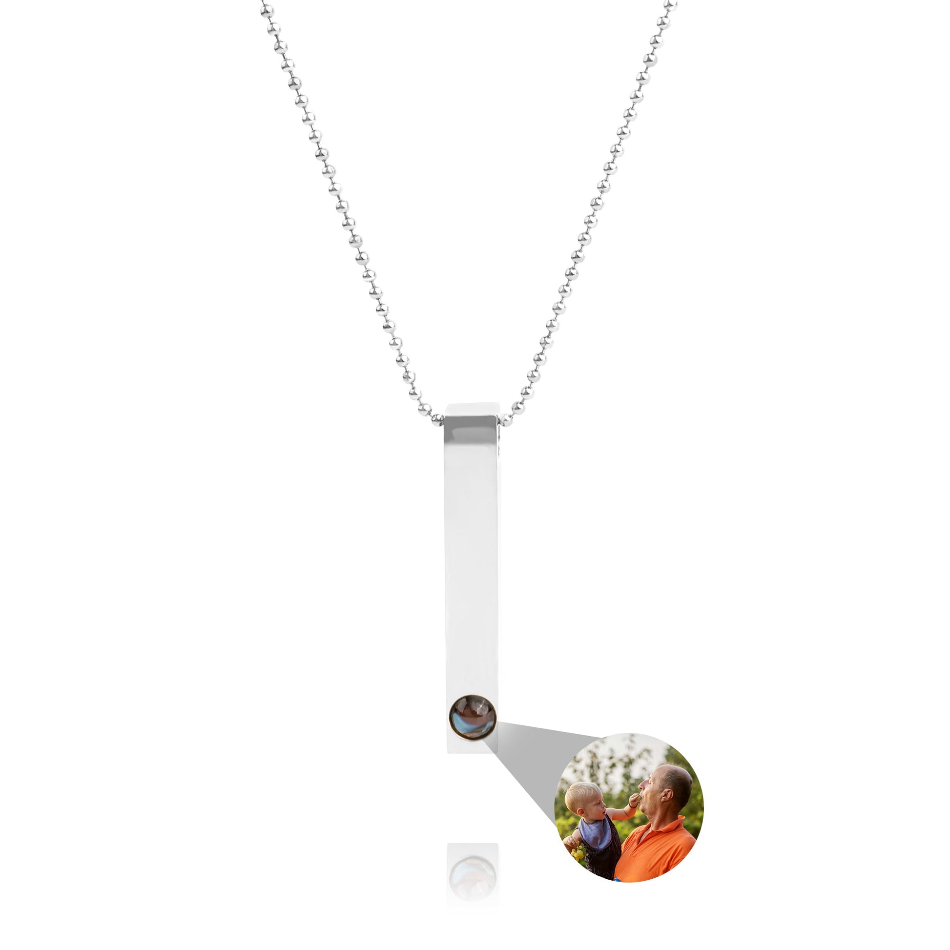 SB170-Silver-Main