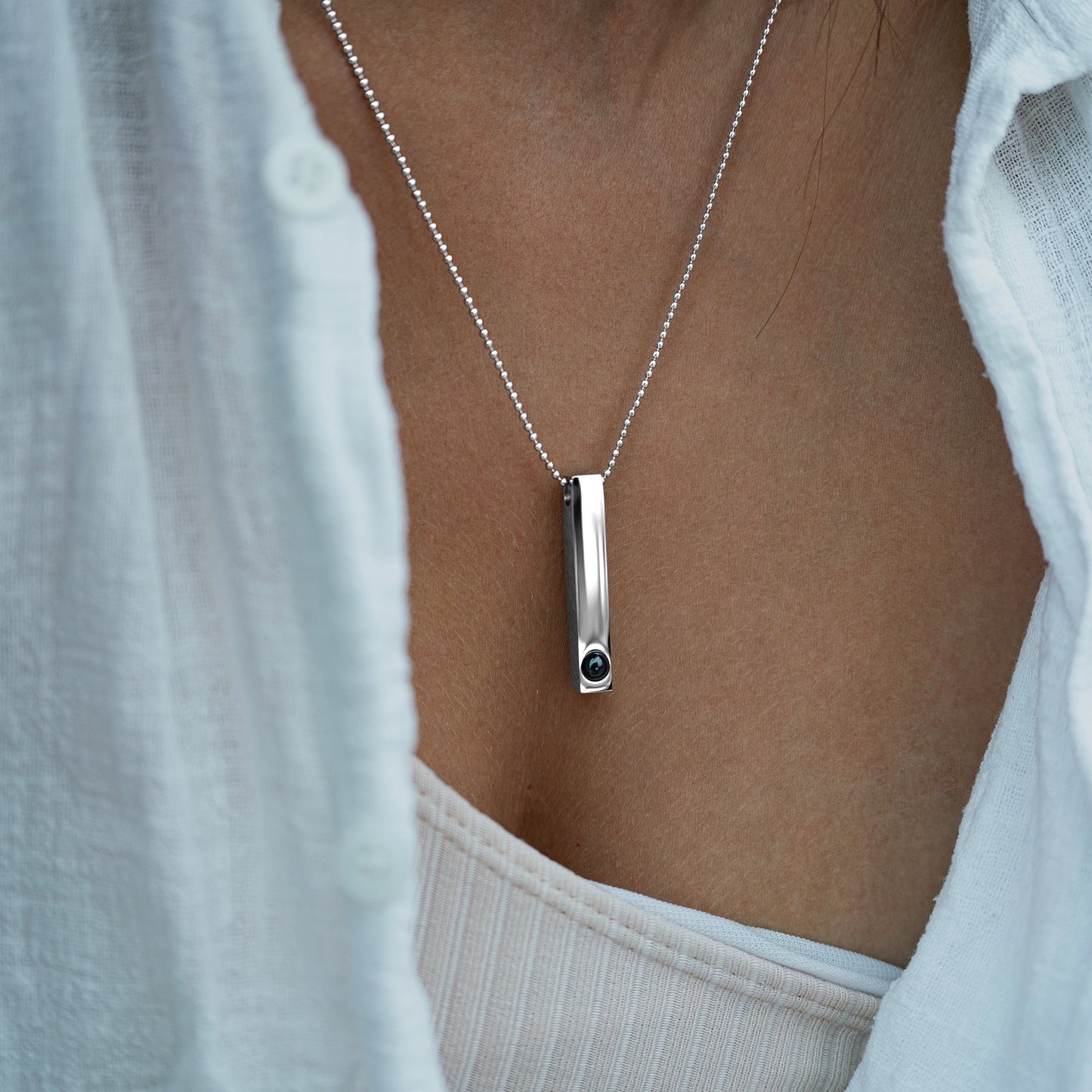 SB170-Silver-Wearing