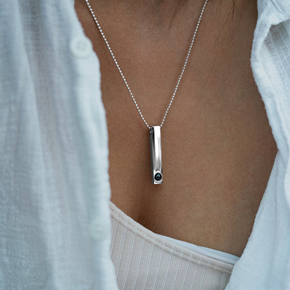 SB170-Silver-Wearing