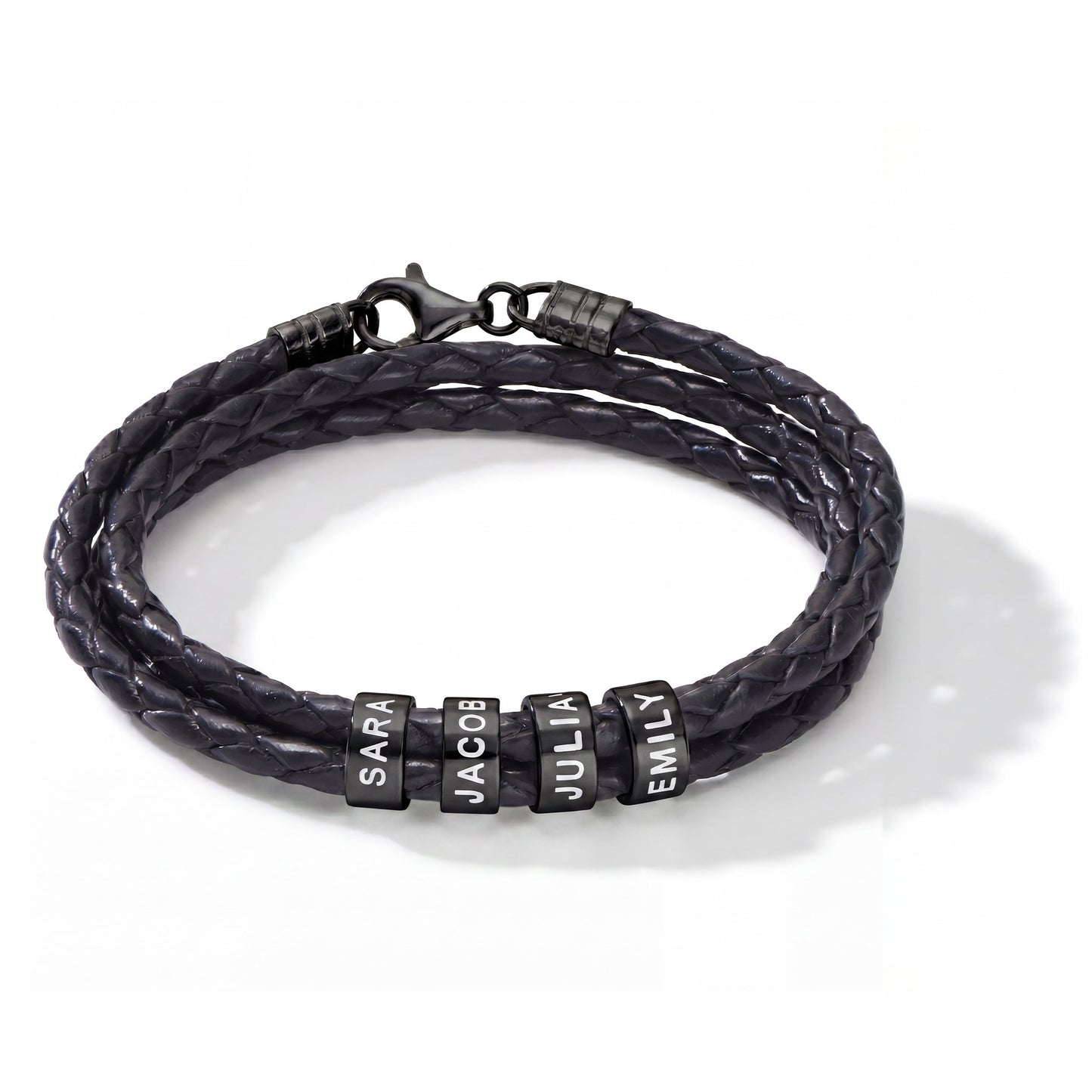 SB198-Black-Black-4.jpg