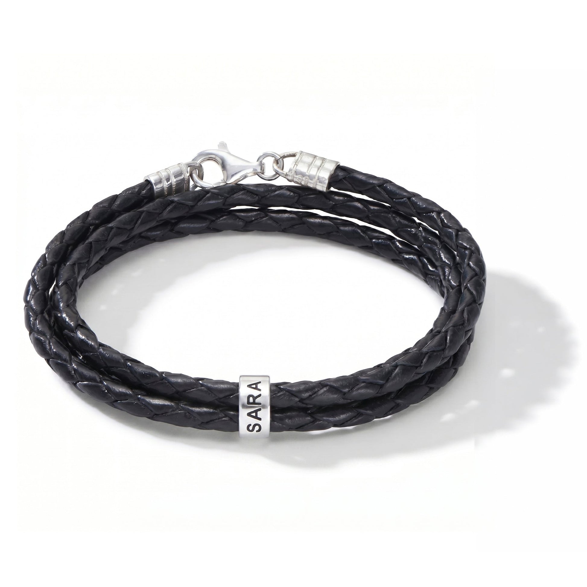 SB198-Black-Silver-1.jpg
