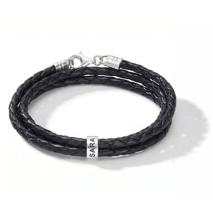 SB198-Black-Silver-1.jpg