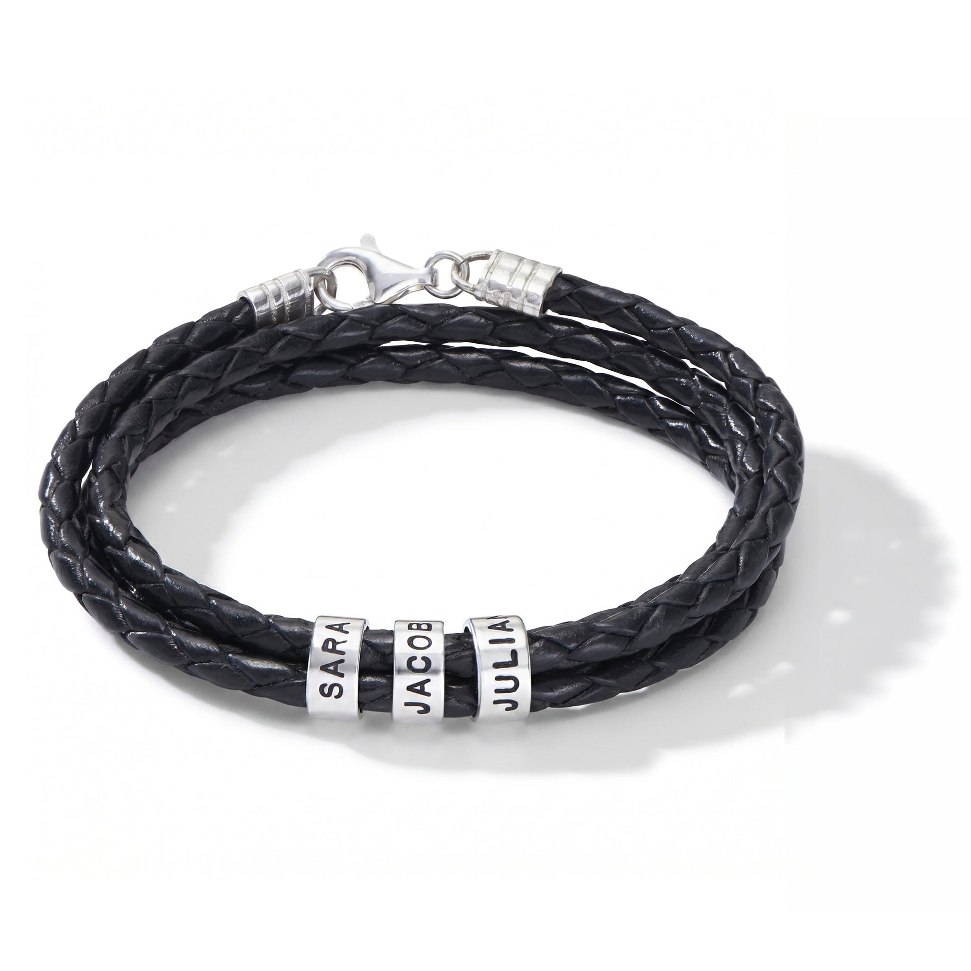 SB198-Black-Silver-3.jpg